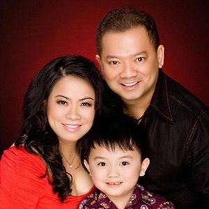 Meet your Posher, Tan